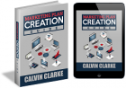 Marketing Plan Creation Guide